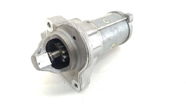AV6N11000GE Ford