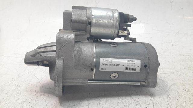 AV6N11000GE Ford