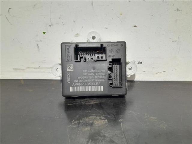 AV6N14B533BF Ford