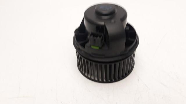 AV6N18456AA Ford
