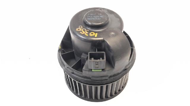 AV6N18456AA Ford