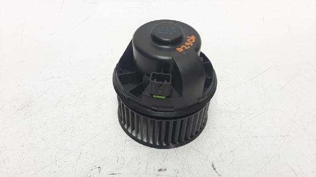 AV6N18456AA Ford
