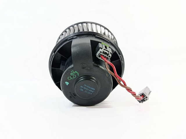 AV6N18456AA Ford
