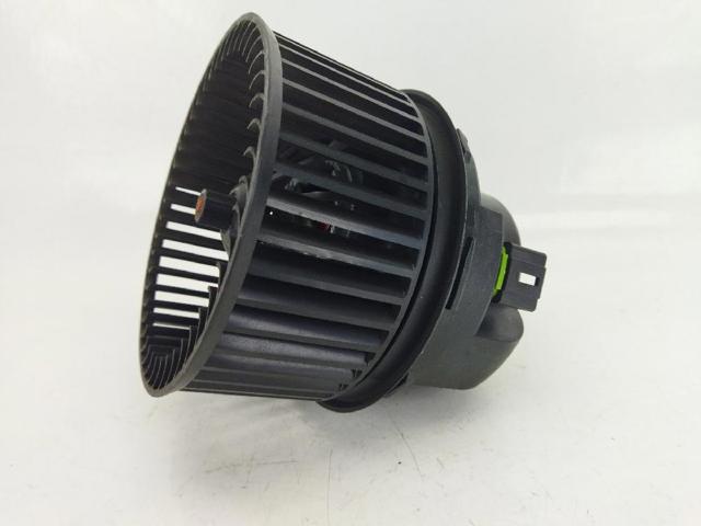 AV6N18456AA Ford