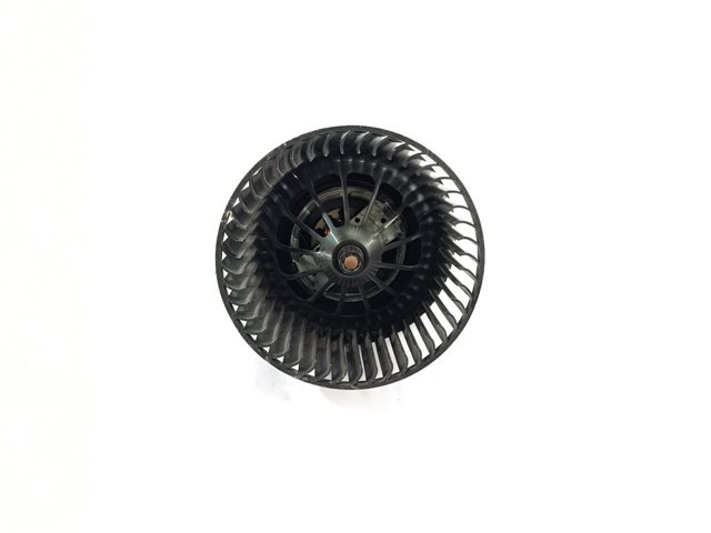 Motor de ventilador de forno (de aquecedor de salão) AV6N18456AA FORD