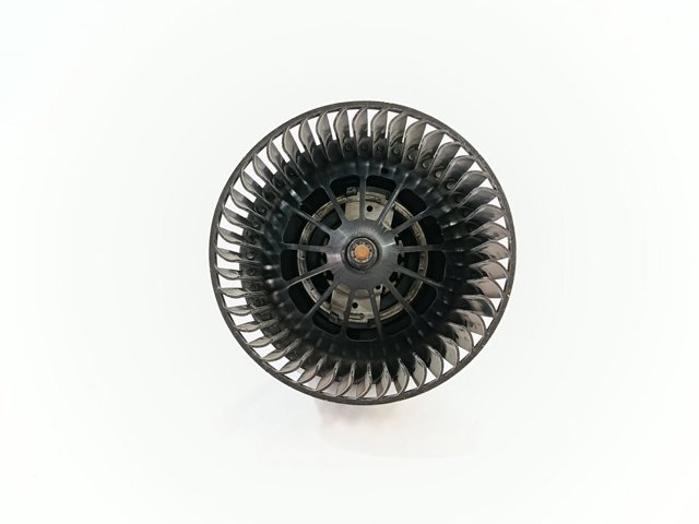 Motor de ventilador de forno (de aquecedor de salão) AV6N18456AA FORD