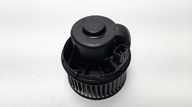 AV6N18456AA Ford