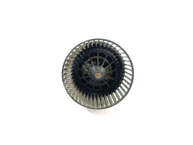 Motor de ventilador de forno (de aquecedor de salão) AV6N18456AA FORD