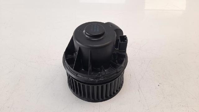 AV6N18456AA Ford