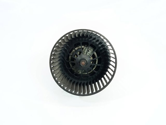 AV6N18456AA Ford