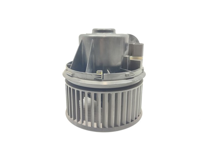 AV6N18456CA Ford