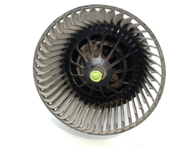Motor de ventilador de forno (de aquecedor de salão) AV6N18456CA FORD