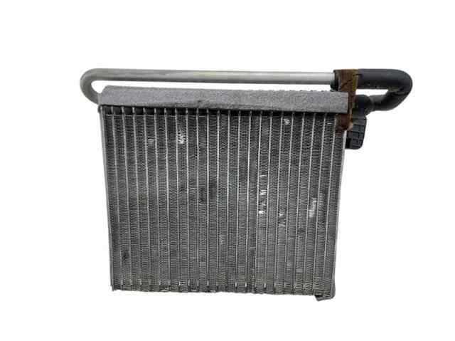 Vaporizador de aparelho de ar condicionado AV6N19850AA FORD