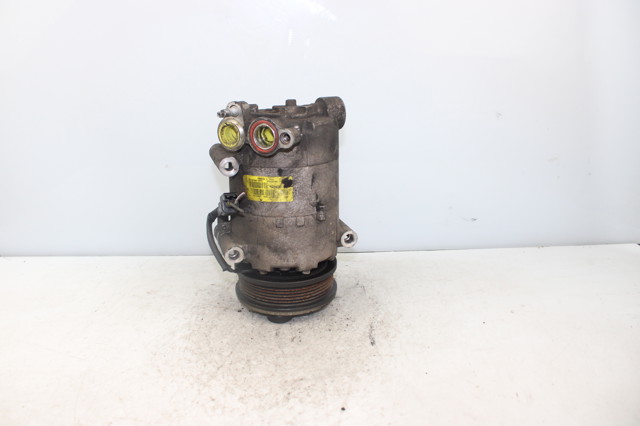 Compressor de aparelho de ar condicionado AV6N19D629BB FORD