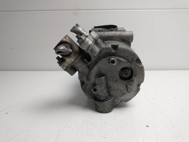 AV6N19D629BC Ford