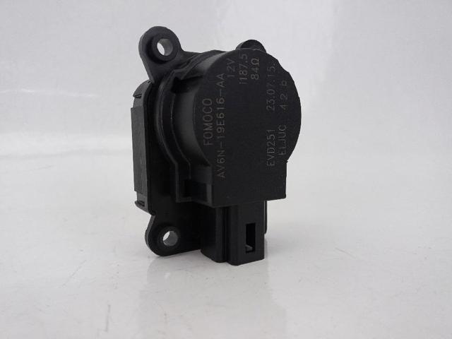 AV6N19E616AA Ford