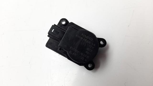 AV6N19E616AA Ford