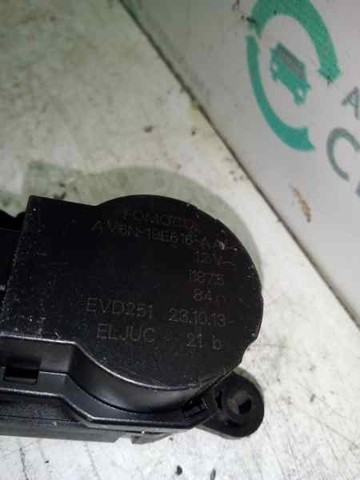 AV6N19E616AA Ford