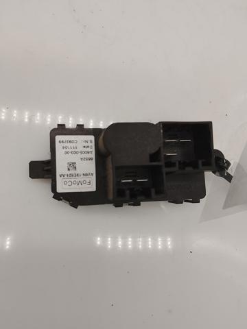 AV6N19E624AA Ford