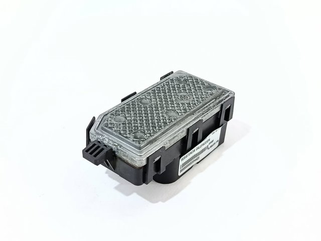 AV6N19E624AA Ford
