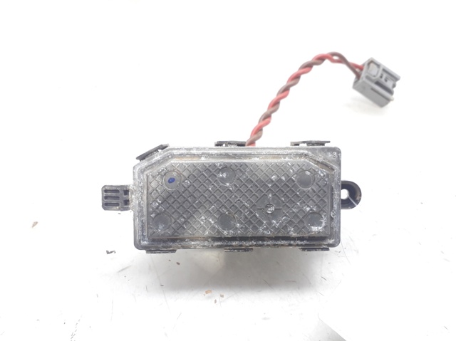 AV6N19E624AA Ford