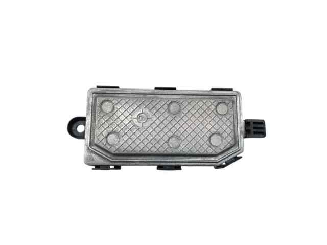 AV6N19E624AB Ford