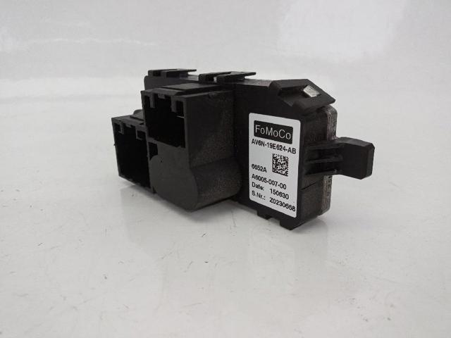 AV6N19E624AB Ford