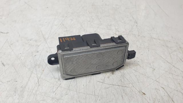 AV6N19E624AB Ford