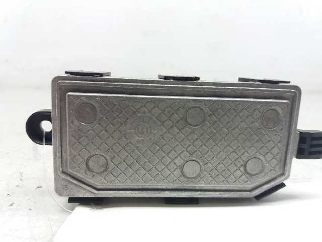 AV6N19E624AB Ford