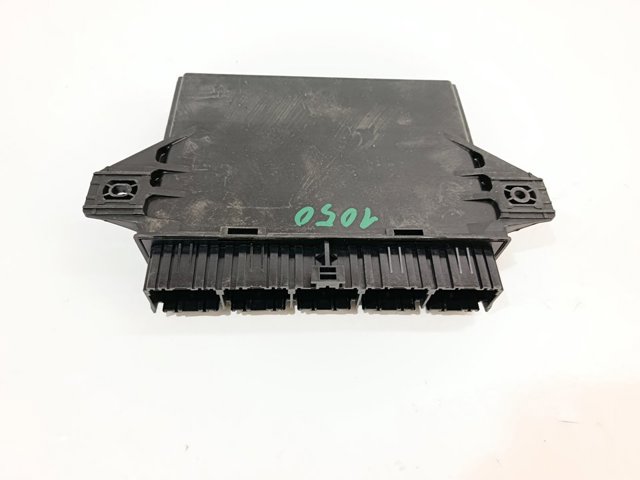 AV6N19G481AM Ford
