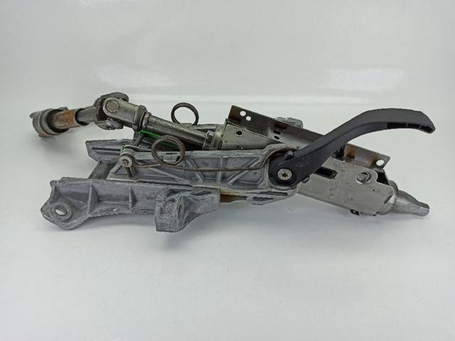 Coluna da direção AV6N3C529EA FORD