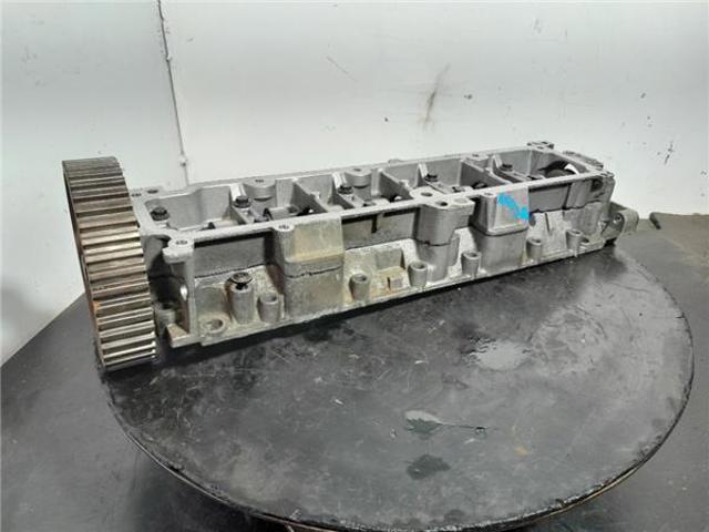  para Ford Focus III (CB8)