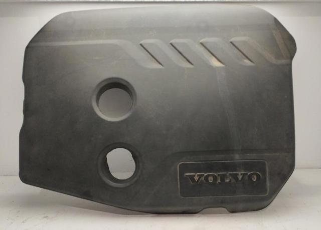 AV6Q6N041A Volvo