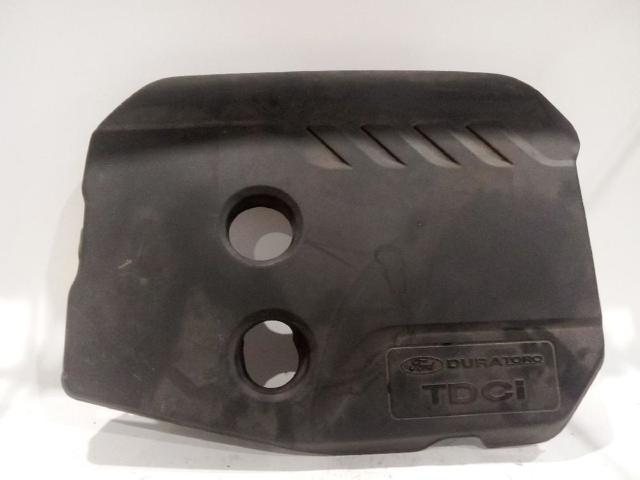 AV6Q6N041A Ford