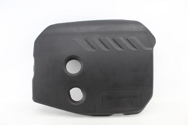AV6Q6N041A Ford