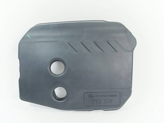 AV6Q6N041A Ford