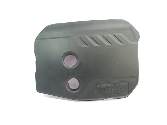 AV6Q6N041A Ford