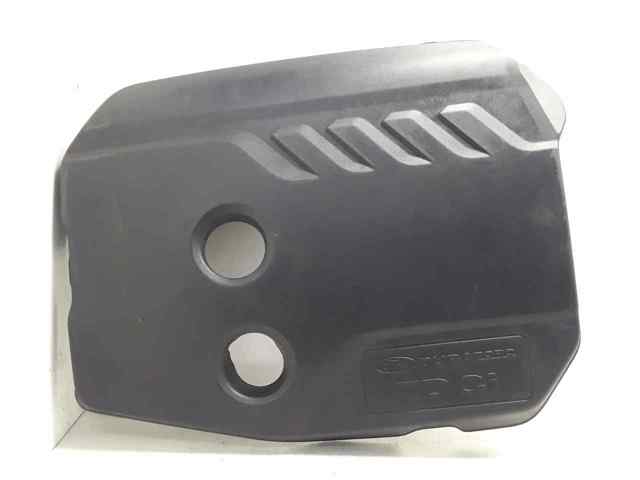 AV6Q6N041A Ford