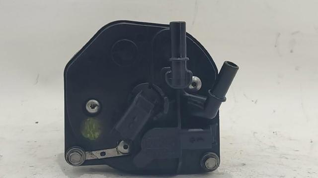 AV6Q9155AA Ford