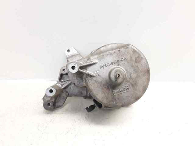 AV6Q9180CA Ford