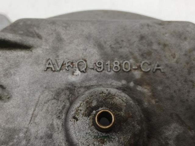 AV6Q9180CA Ford