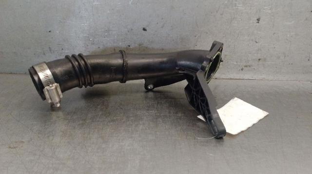 AV6Q9351BC Ford