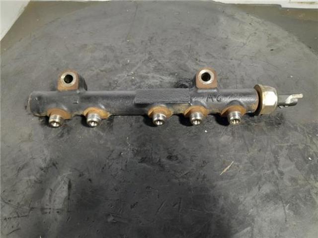 Sensor de pressão de combustível AV6Q9D280B1A FORD