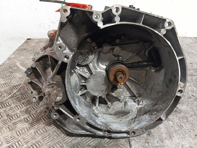 AV6R7002GJ Ford