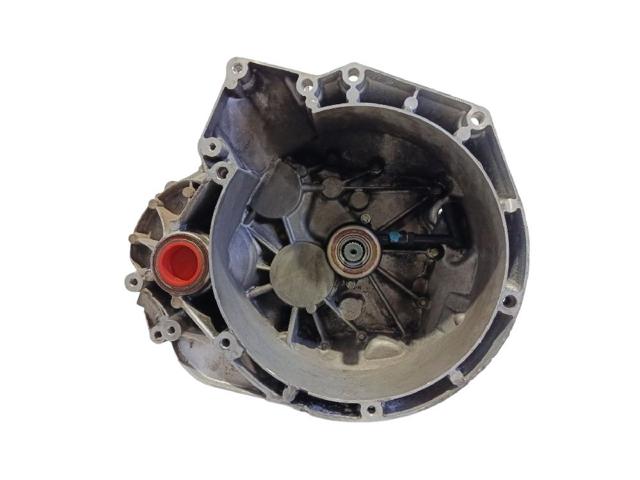 AV6R7002KF Ford