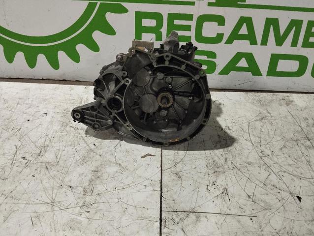 AV6R7002KF Ford