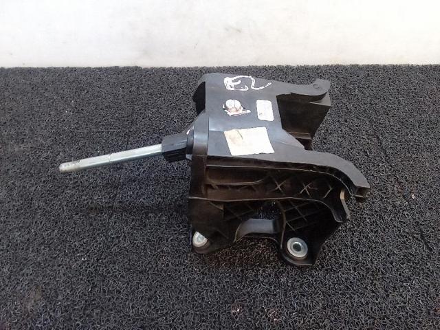  para Ford Kuga II (CBS)