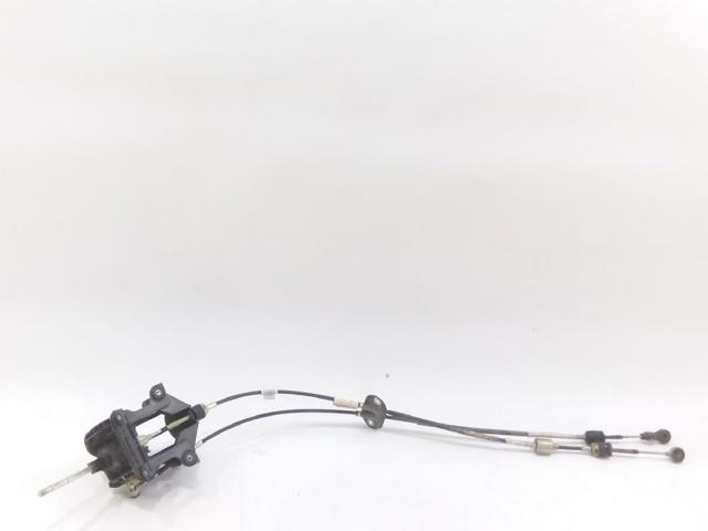 AV6R7C453MKG Ford