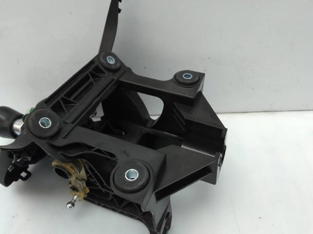 AV6R7C453MKG Ford