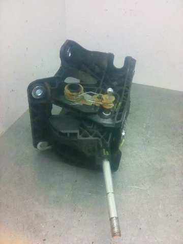 AV6R7C453MKG Ford